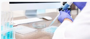 CooperGenomics