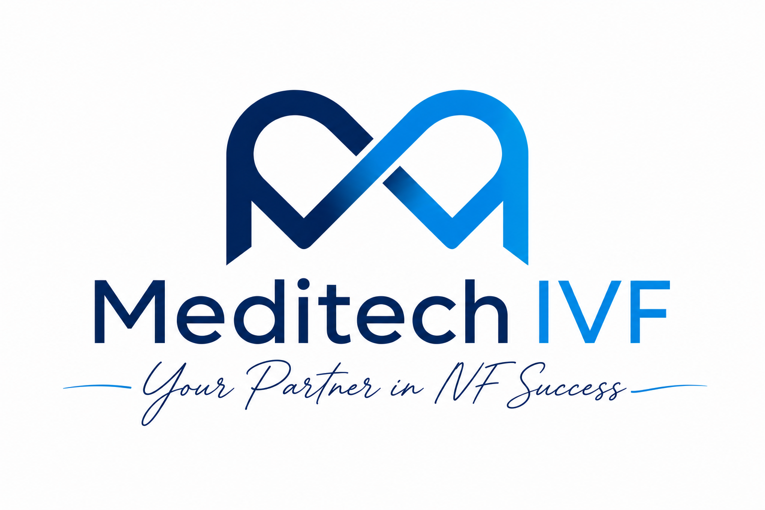 Australian Concept IVF Solutions