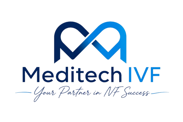 Meditechivf